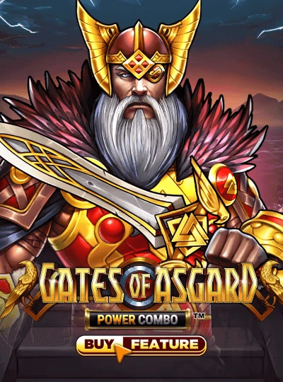 Starburst slot cover from NetEnt