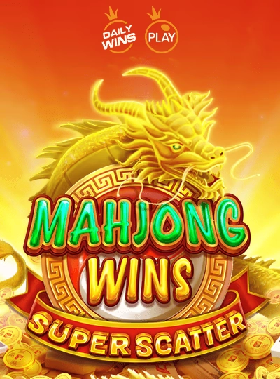 Speed Bingo game cover from Microgaming