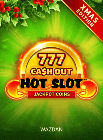 Sweet Bonanza slot cover from Pragmatic Play