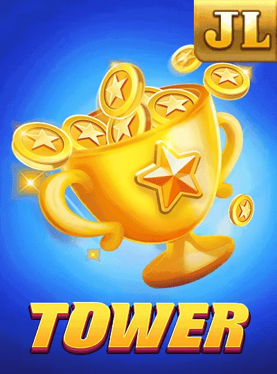 JetX crash game cover from Spribe