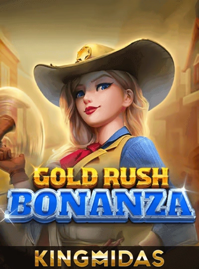 Bingo Blitz game cover from Pragmatic Play