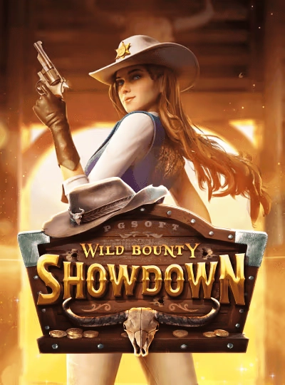 Texas Hold'em poker card game cover at 33bww casino