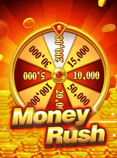 Aviator crash game cover at 33bww casino by Spribe