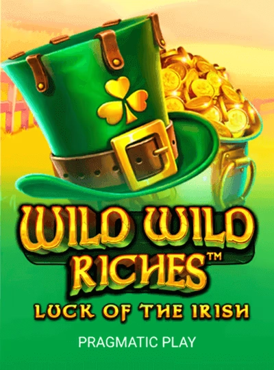 Mines crash game cover from Spribe
