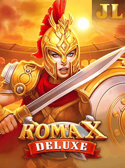 European Roulette wheel cover at 33bww casino