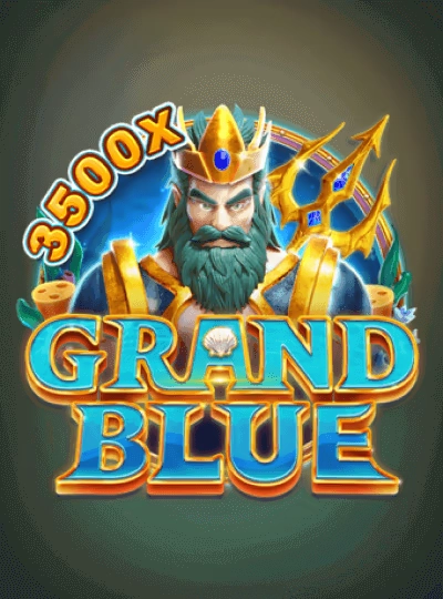 Book of Dead slot cover from Play'n GO