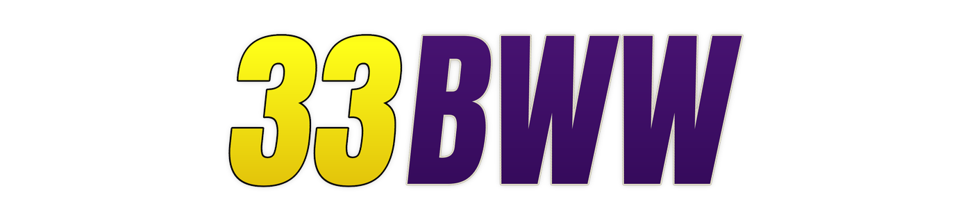 33bww